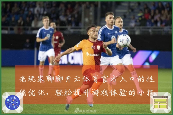 老玩家聊聊开云体育官方入口的性能优化，轻松提升游戏体验的小技巧